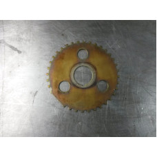 108V110 Crankshaft Trigger Tone Ring For 01-03 Toyota Rav4 2.0 108V110 Crankshaft Trigger Tone Ring For 01-03 Toyota Rav4 2.0